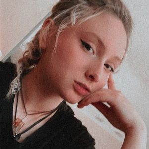 Meet your Posher, Parker